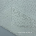 /msite/products/detail/productid/63234525/id/1519645.html